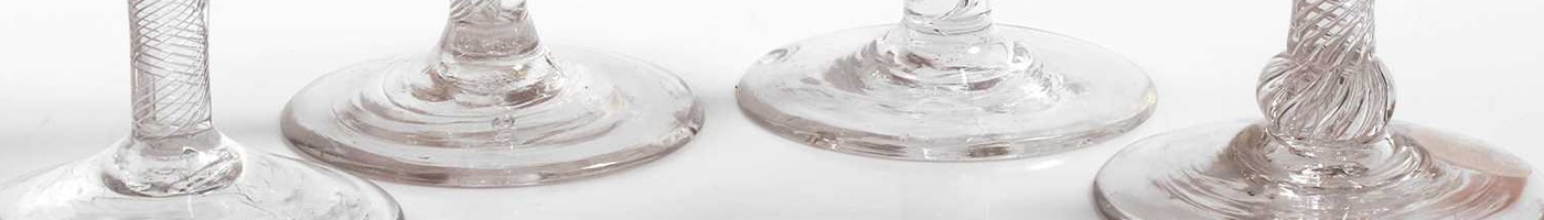Worth its weight in… glass?
